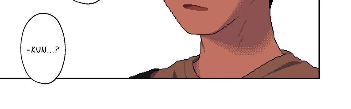 ILY Chapter 9 page 35 - 