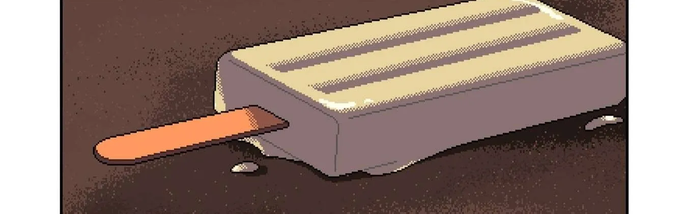 ILY Chapter 9 page 37 - 