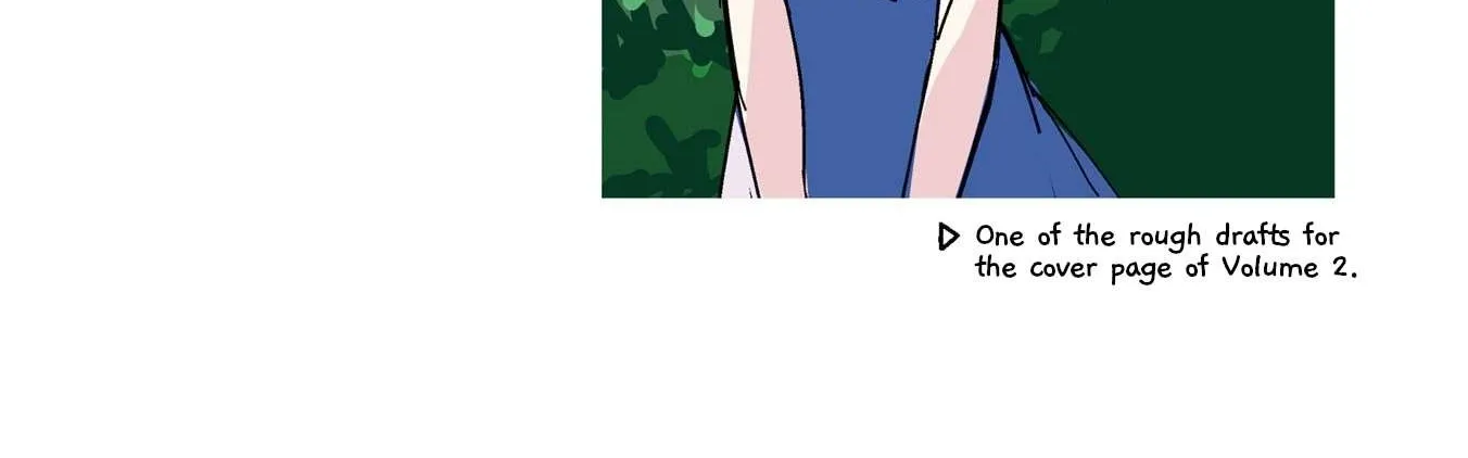 ILY Chapter 9 page 41 - 