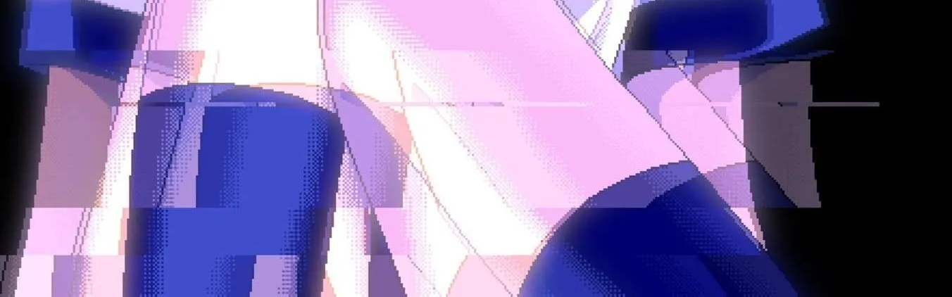 ILY Chapter 9 page 7 - 