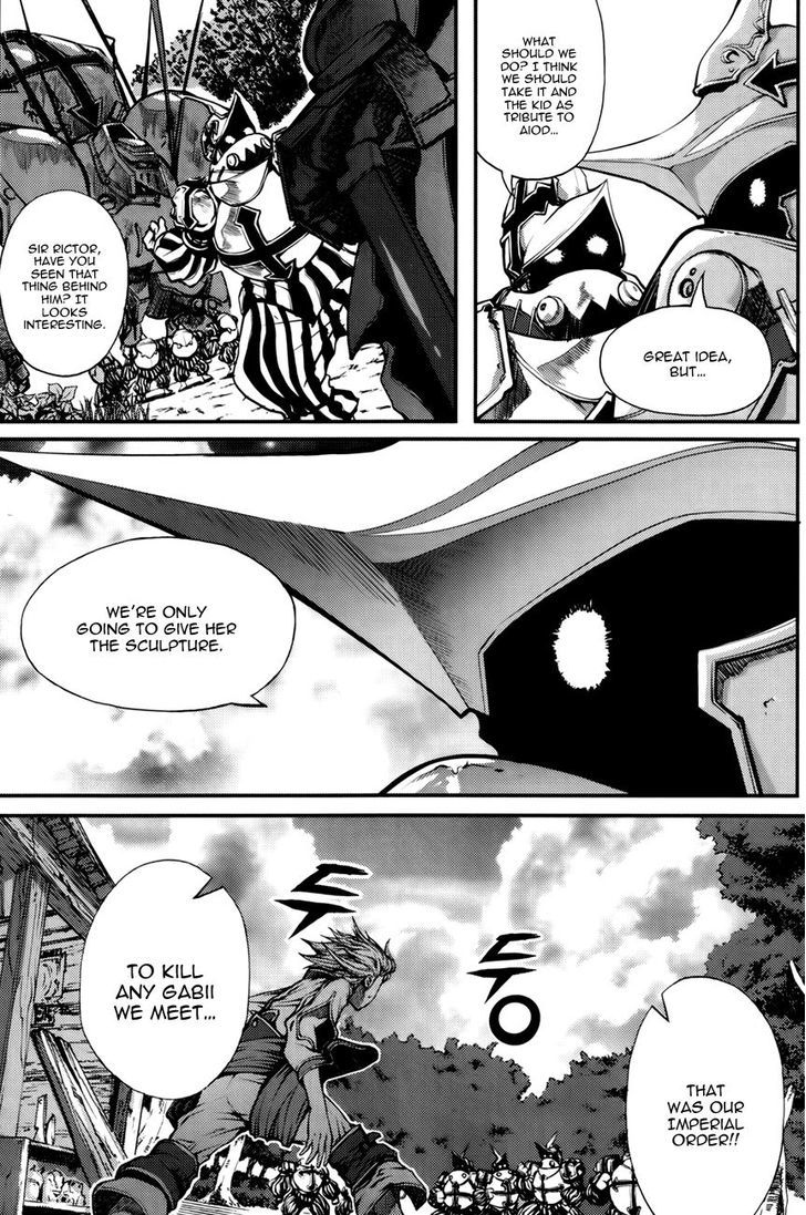 Read Ilya chapter 1 image 26 on Lezhin