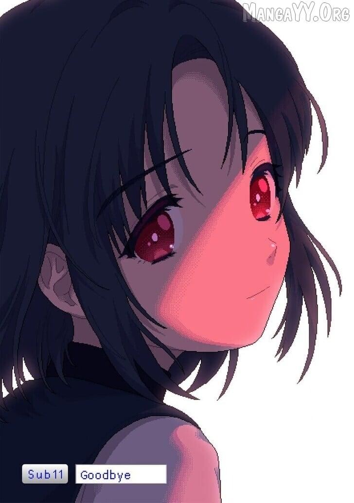 Read Ilya chapter 11 image 1 on Lezhin