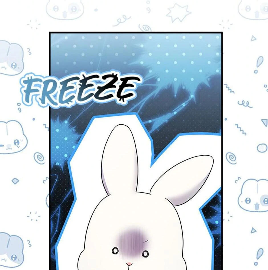 I'm a Beast, Not a Bunny! Chapter 1 page 101 - 