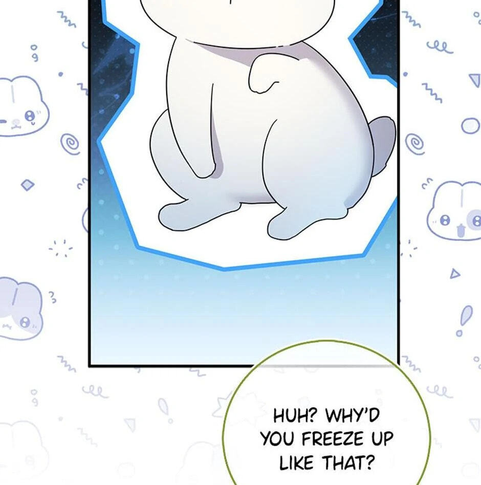 I'm a Beast, Not a Bunny! Chapter 1 page 102 - 