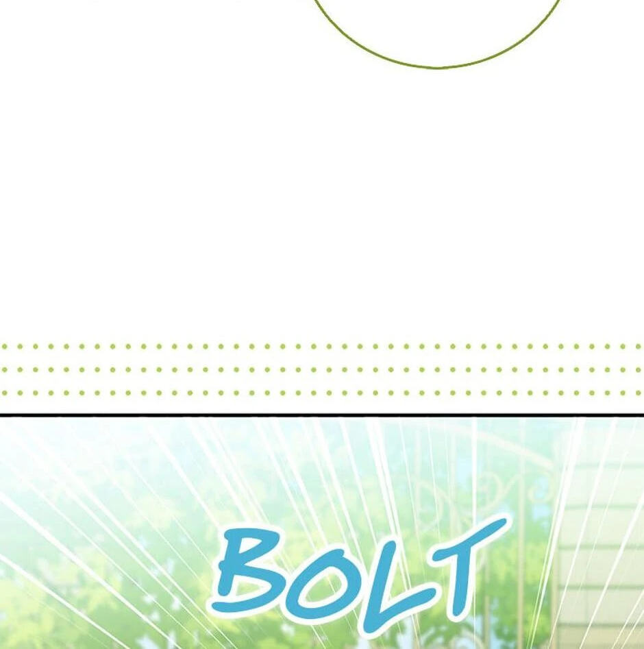 I'm a Beast, Not a Bunny! Chapter 1 page 103 - 