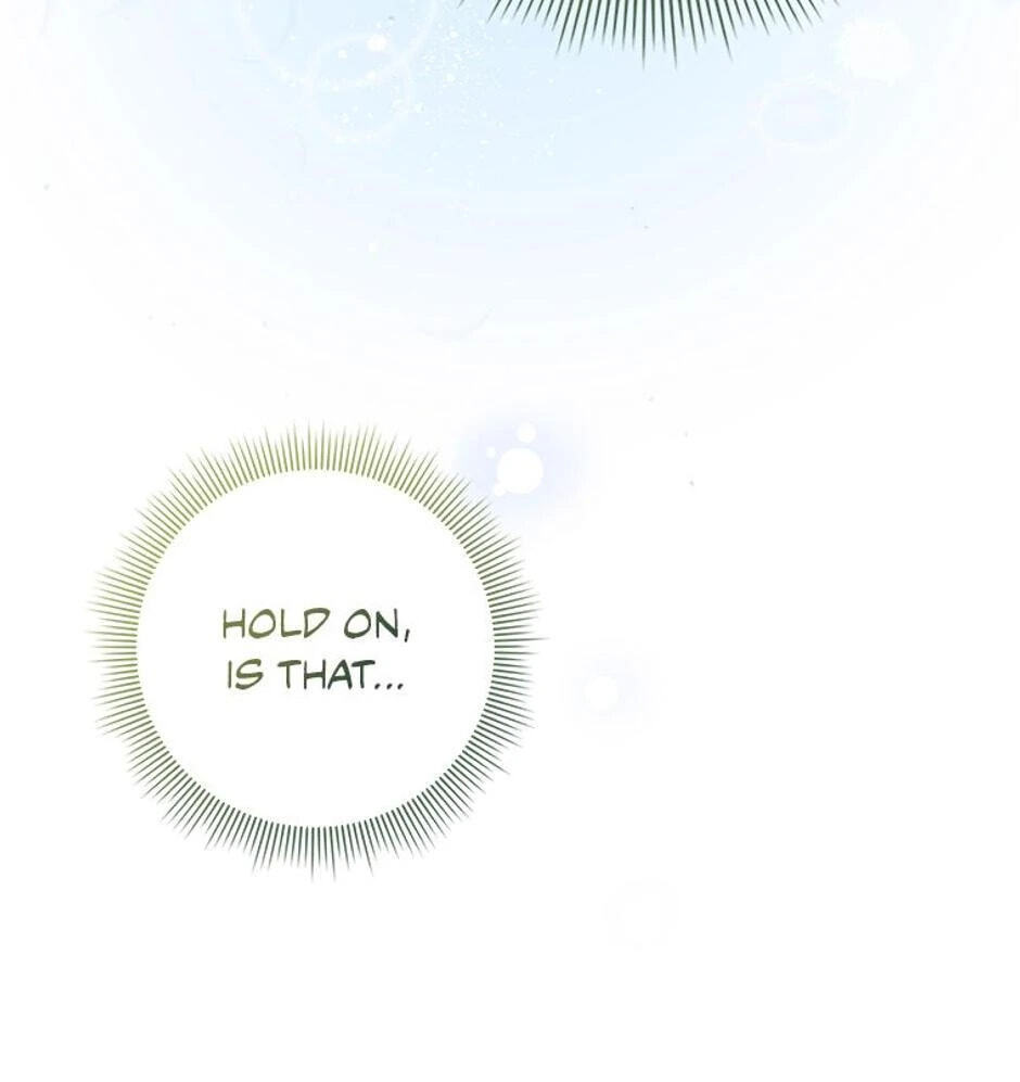 I'm a Beast, Not a Bunny! Chapter 1 page 114 - 