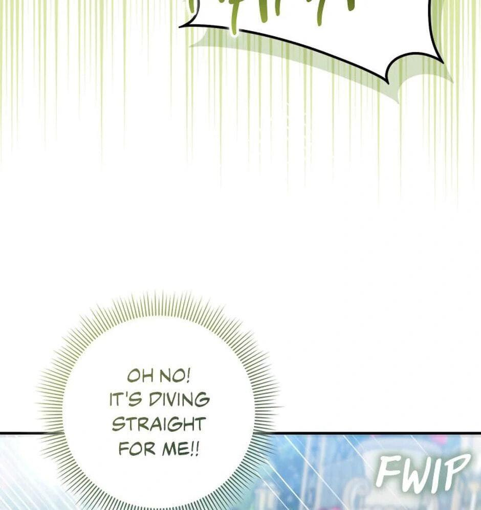 I'm a Beast, Not a Bunny! Chapter 1 page 118 - 