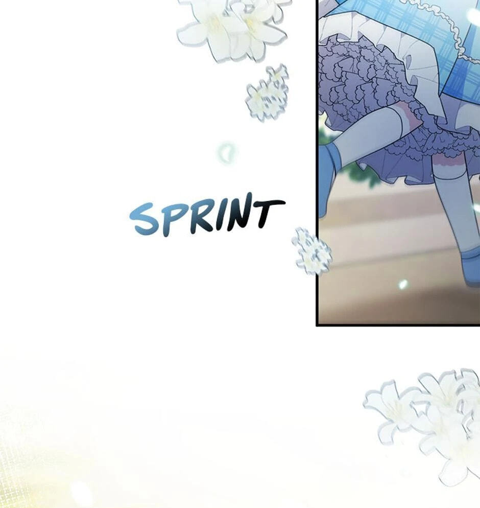 I'm a Beast, Not a Bunny! Chapter 1 page 122 - 