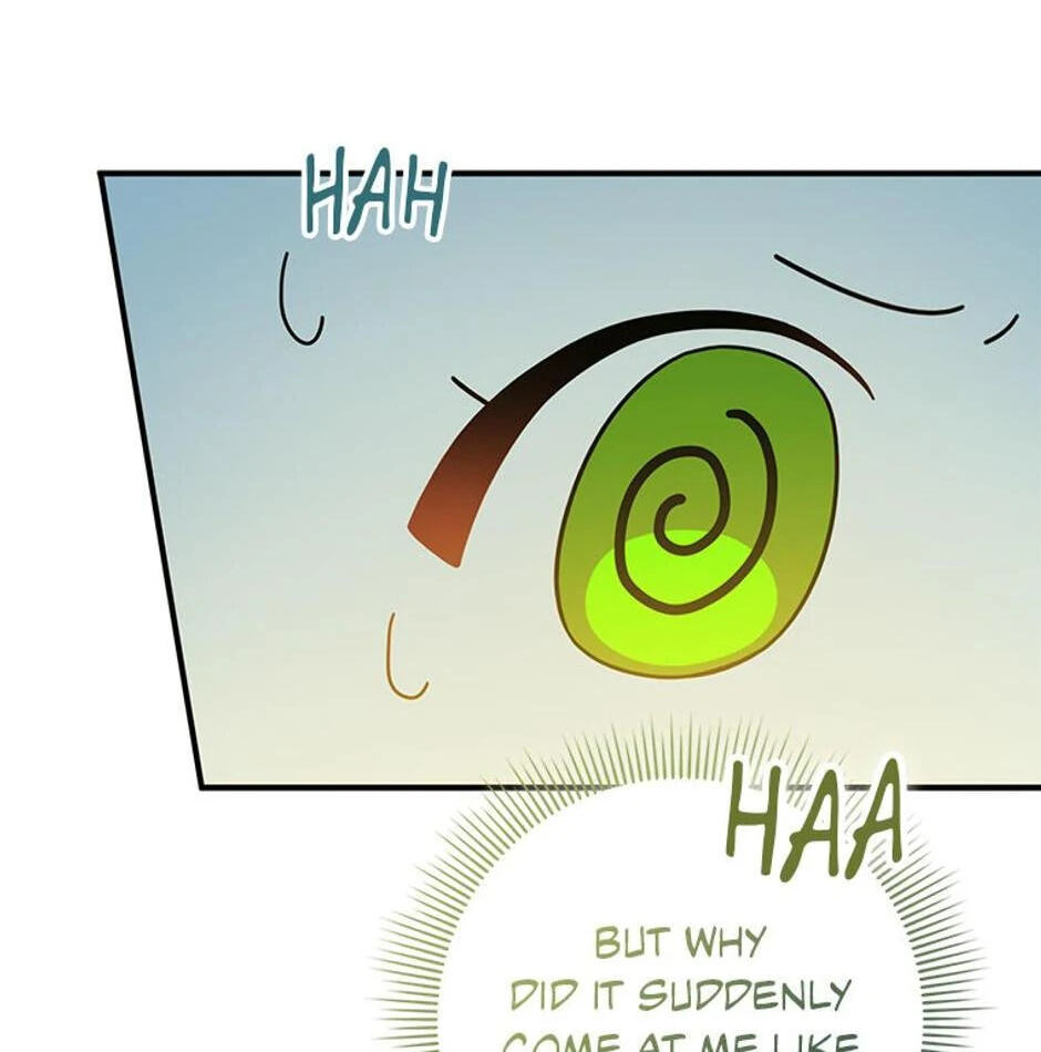 I'm a Beast, Not a Bunny! Chapter 1 page 129 - 