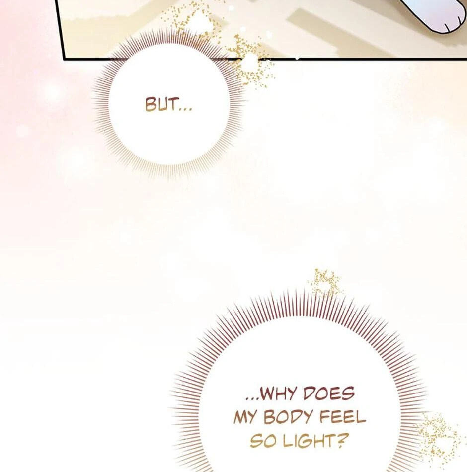 I'm a Beast, Not a Bunny! Chapter 1 page 134 - 