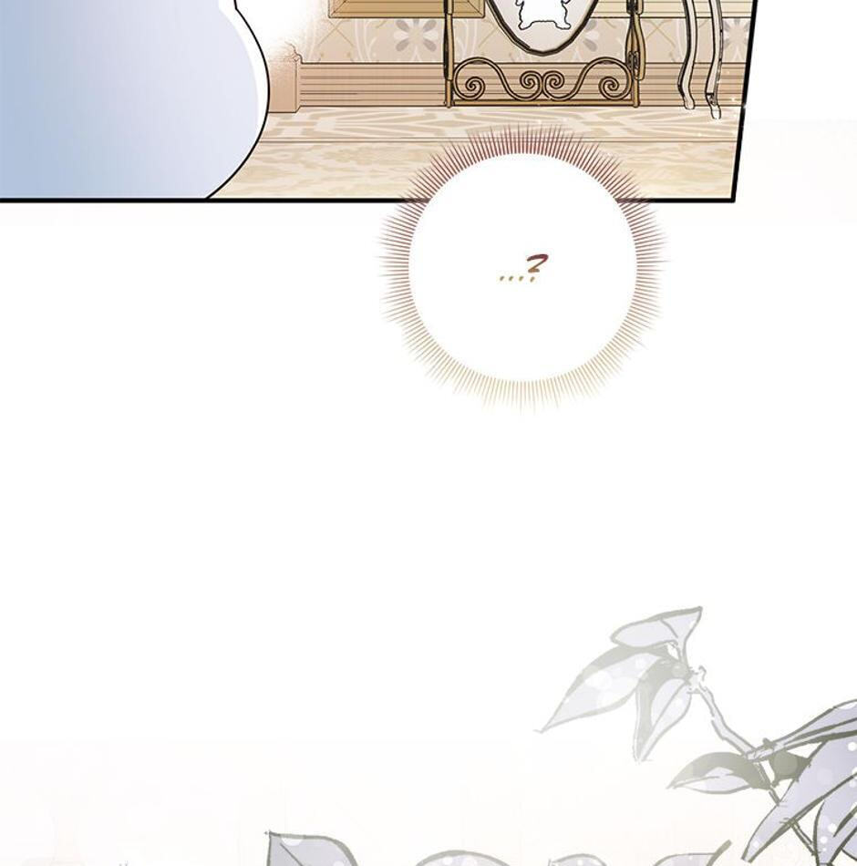 I'm a Beast, Not a Bunny! Chapter 1 page 136 - 