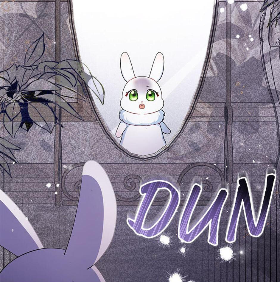 I'm a Beast, Not a Bunny! Chapter 1 page 138 - 