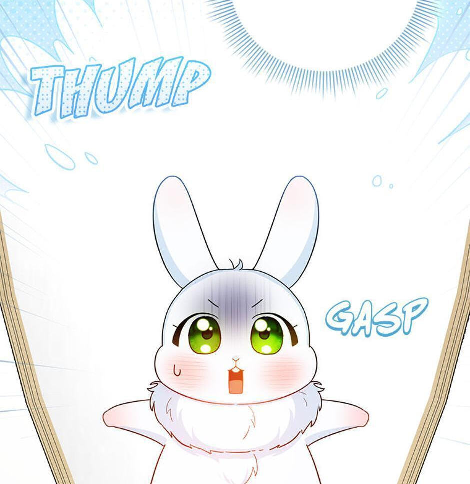 I'm a Beast, Not a Bunny! Chapter 1 page 141 - 