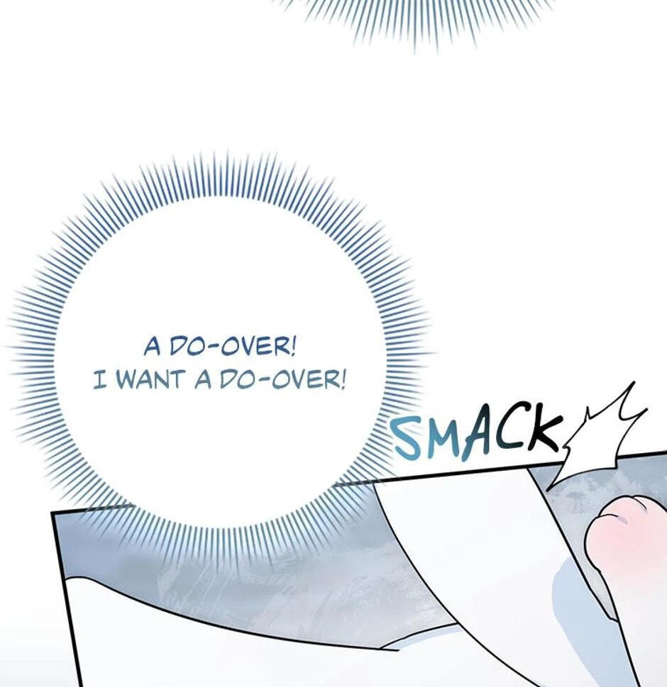 I'm a Beast, Not a Bunny! Chapter 1 page 146 - 