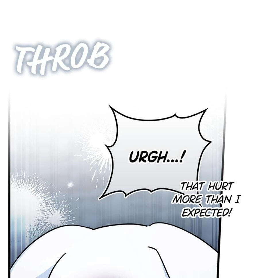 I'm a Beast, Not a Bunny! Chapter 1 page 148 - 