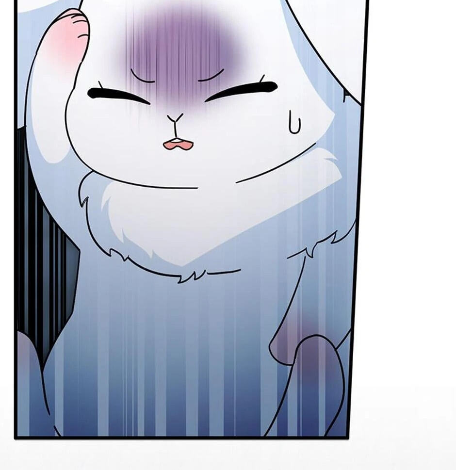 I'm a Beast, Not a Bunny! Chapter 1 page 149 - 