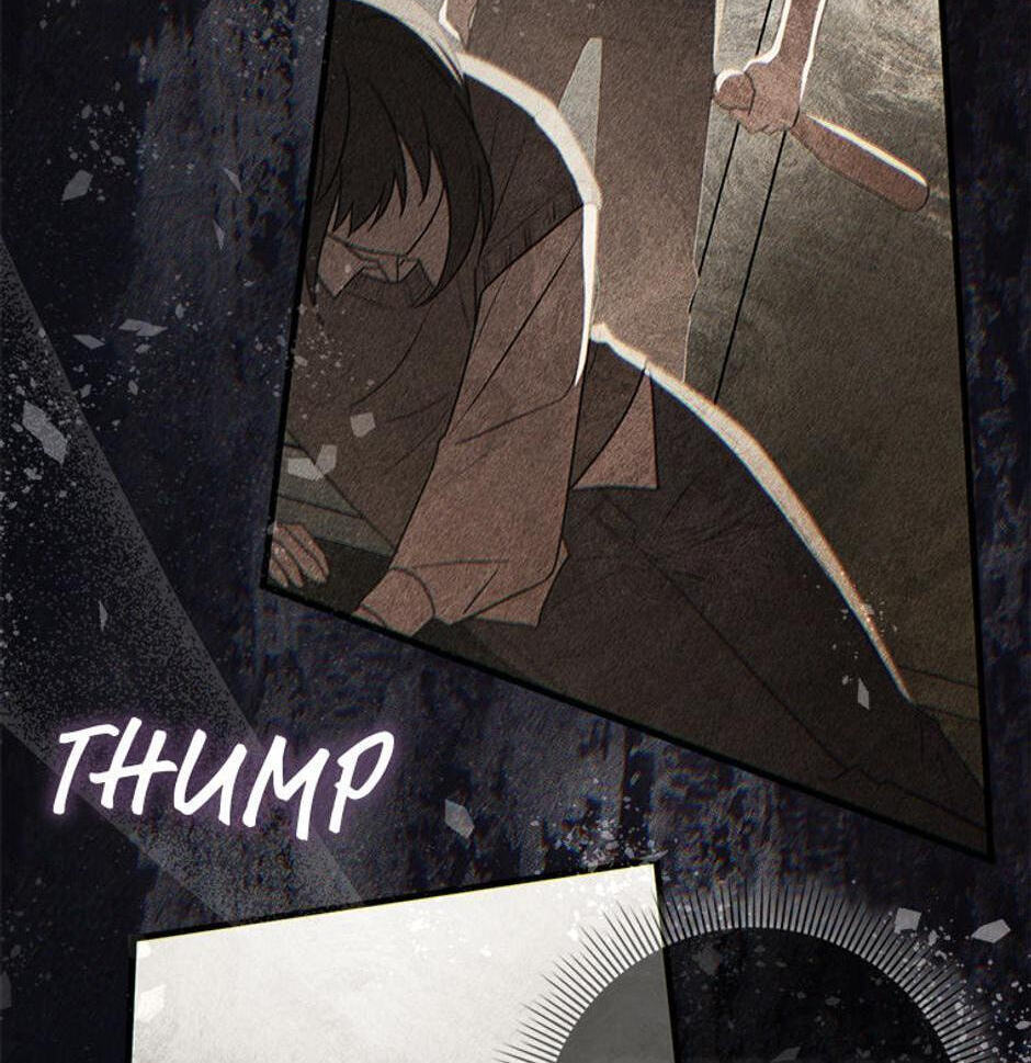 I'm a Beast, Not a Bunny! Chapter 1 page 153 - 