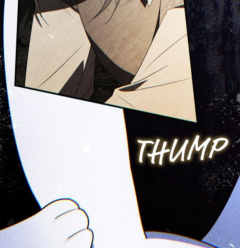 I'm a Beast, Not a Bunny! Chapter 1 page 155 - 