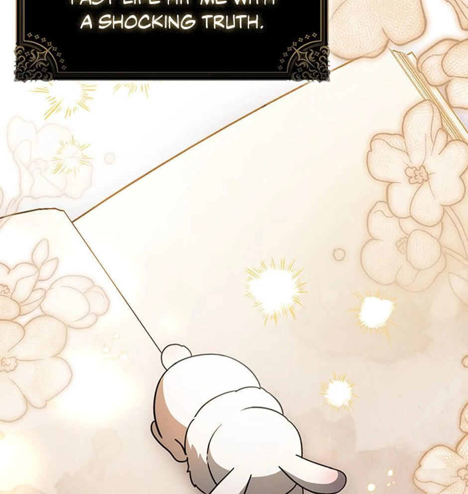 I'm a Beast, Not a Bunny! Chapter 1 page 159 - 