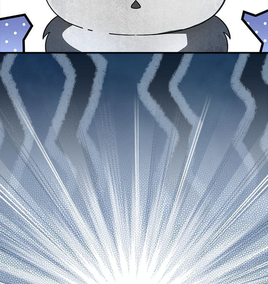 I'm a Beast, Not a Bunny! Chapter 1 page 17 - 