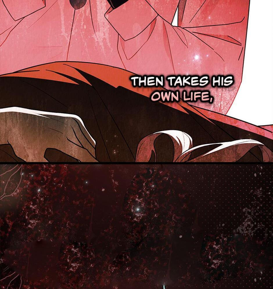 I'm a Beast, Not a Bunny! Chapter 1 page 166 - 