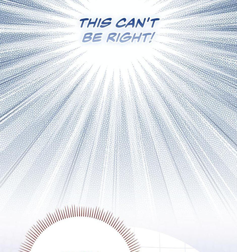 I'm a Beast, Not a Bunny! Chapter 1 page 18 - 