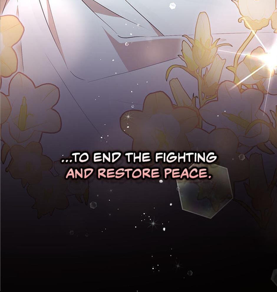 I'm a Beast, Not a Bunny! Chapter 1 page 173 - 