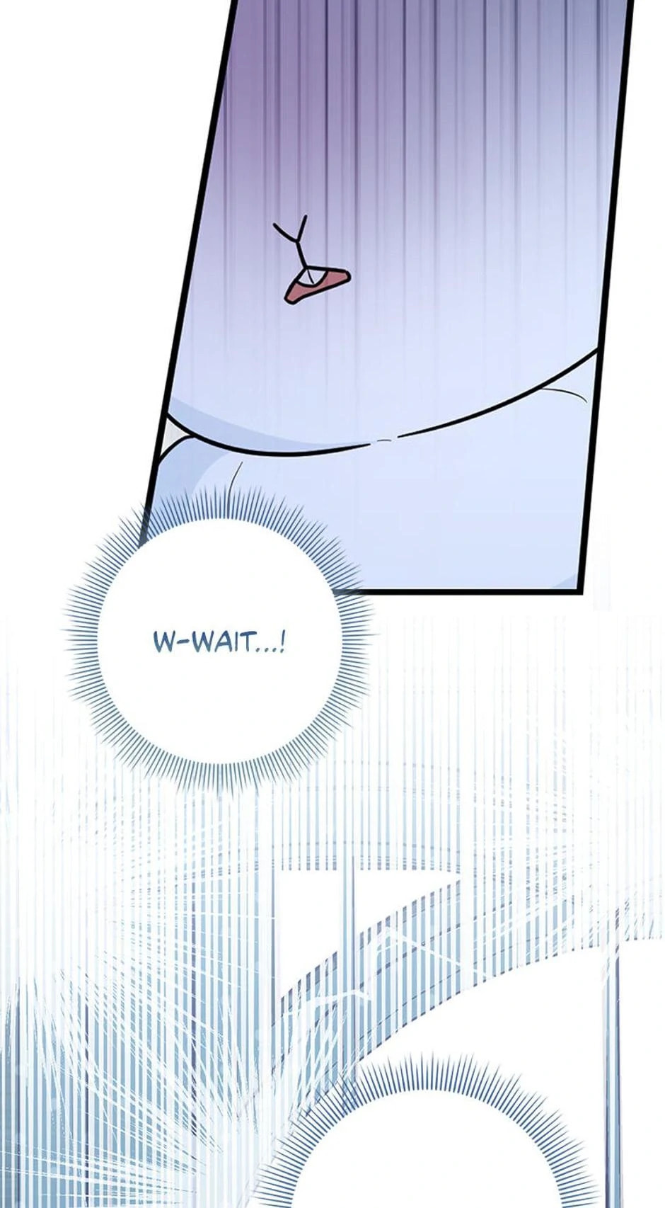 I'm a Beast, Not a Bunny! Chapter 1 page 183 - 