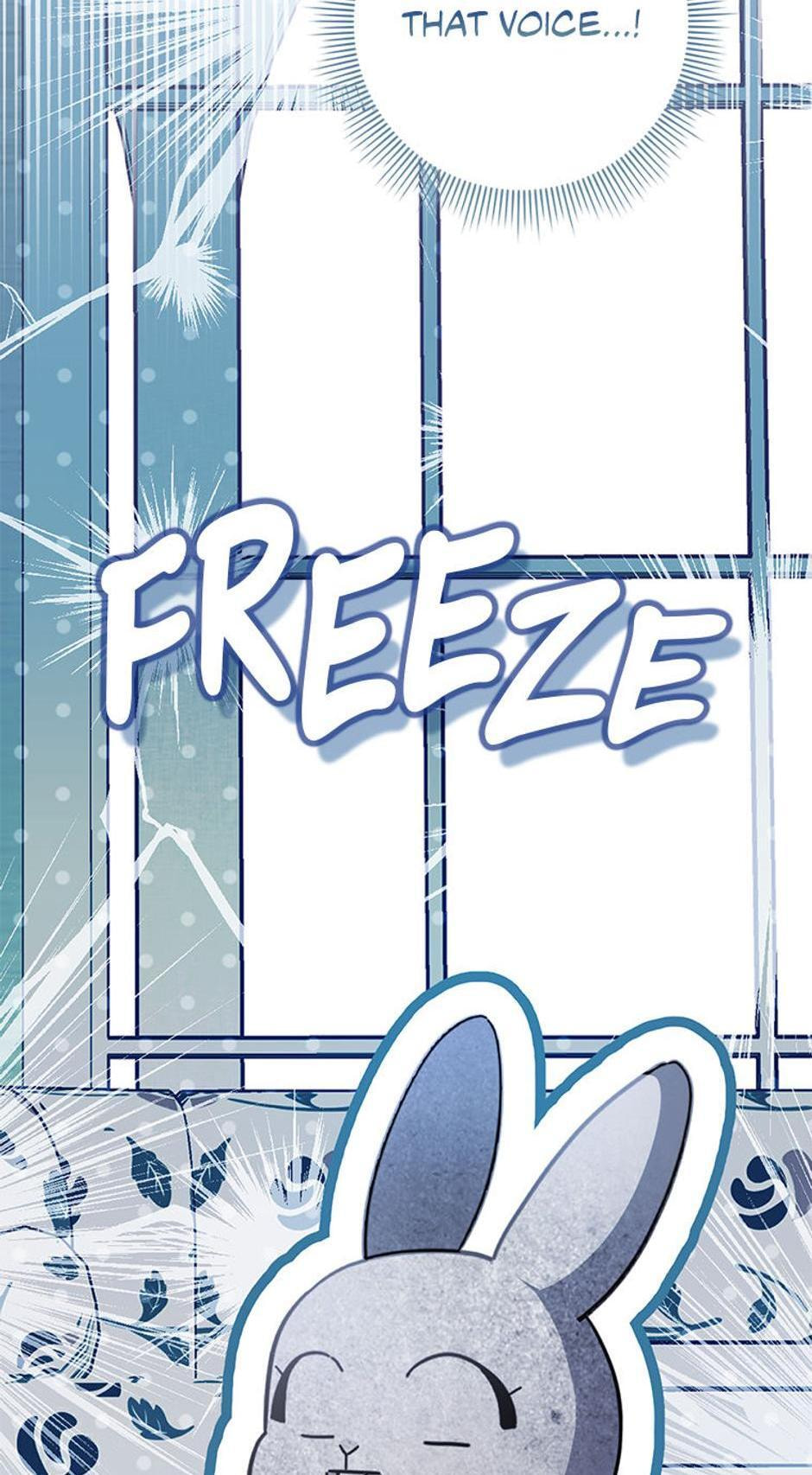 I'm a Beast, Not a Bunny! Chapter 1 page 184 - 