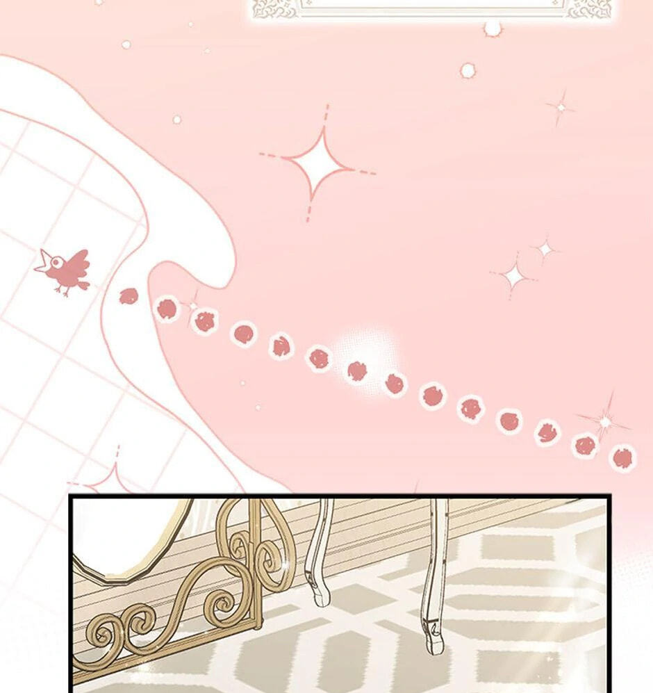 I'm a Beast, Not a Bunny! Chapter 1 page 24 - 
