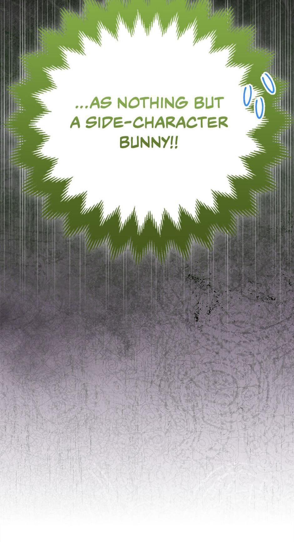 I'm a Beast, Not a Bunny! Chapter 1 page 29 - 