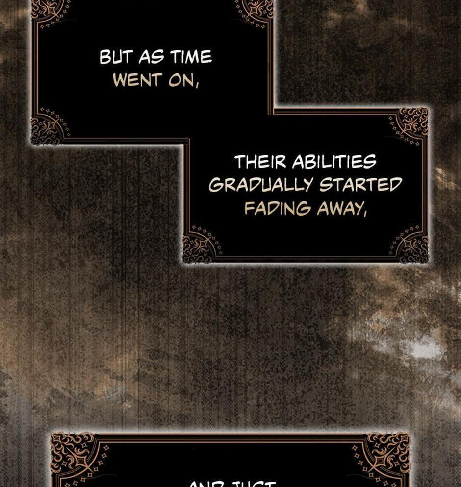 I'm a Beast, Not a Bunny! Chapter 1 page 54 - 
