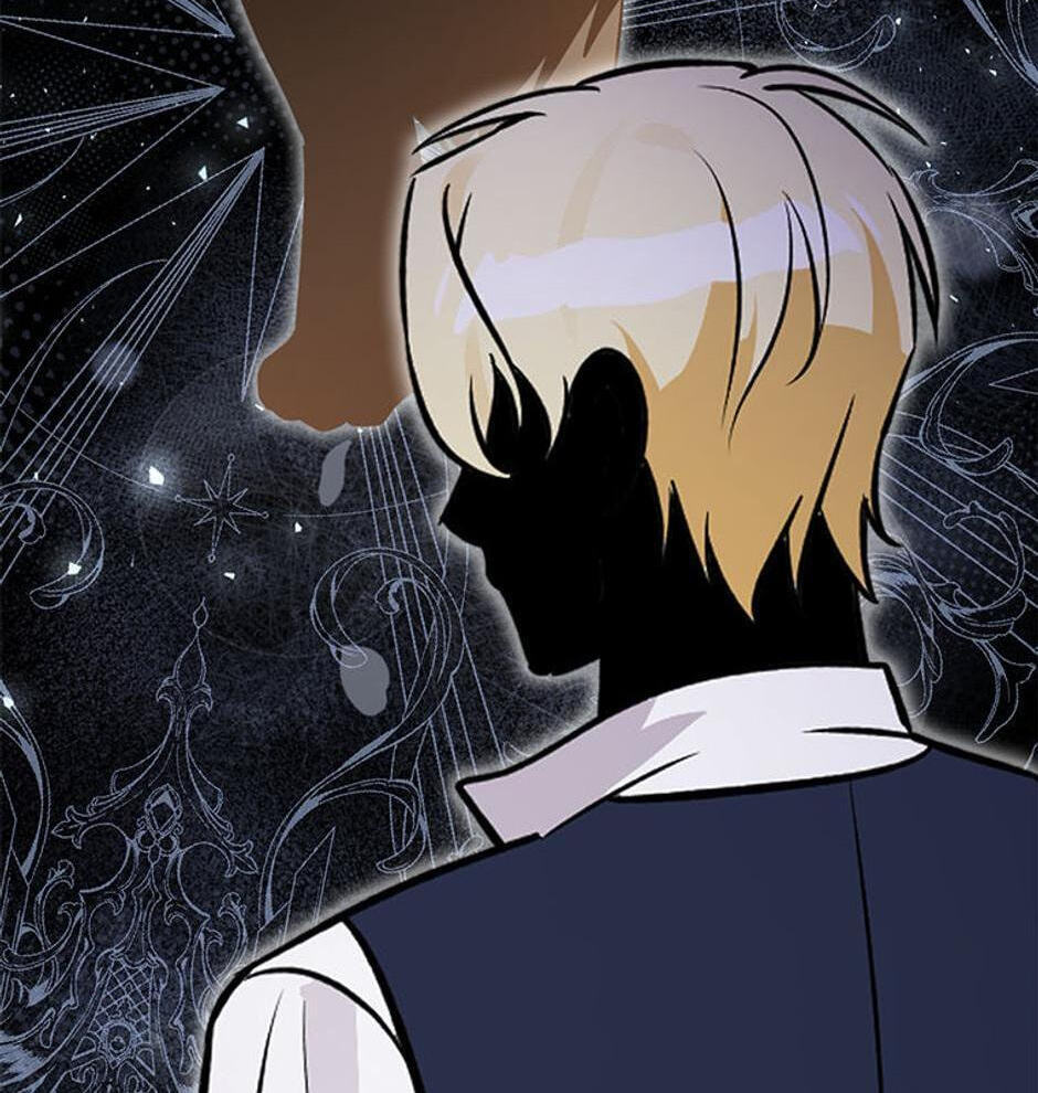 I'm a Beast, Not a Bunny! Chapter 1 page 69 - 