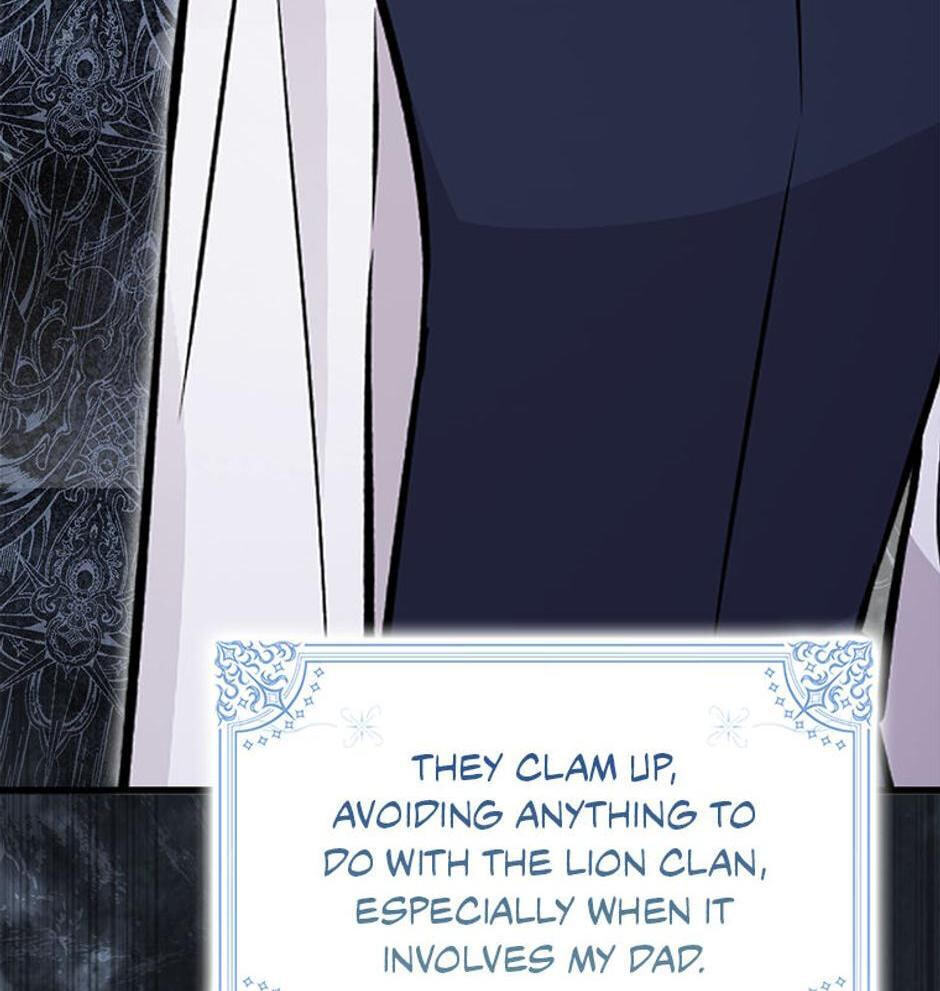 I'm a Beast, Not a Bunny! Chapter 1 page 70 - 