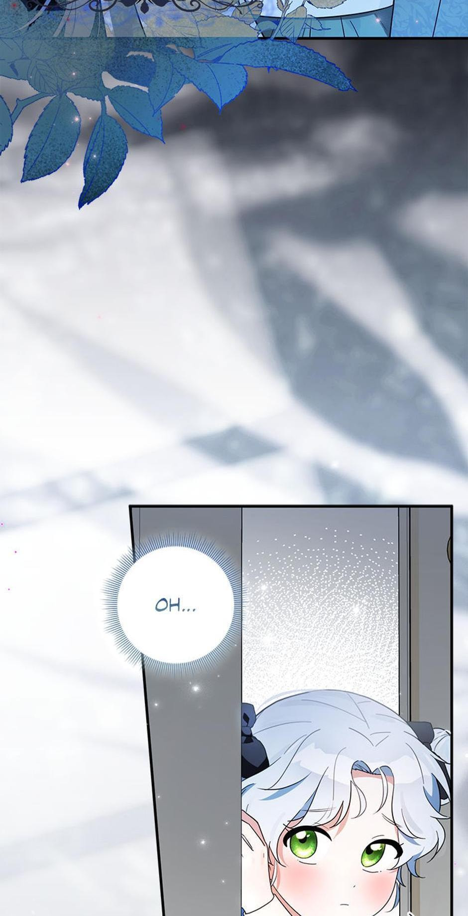 I'm a Beast, Not a Bunny! Chapter 1 page 75 - 