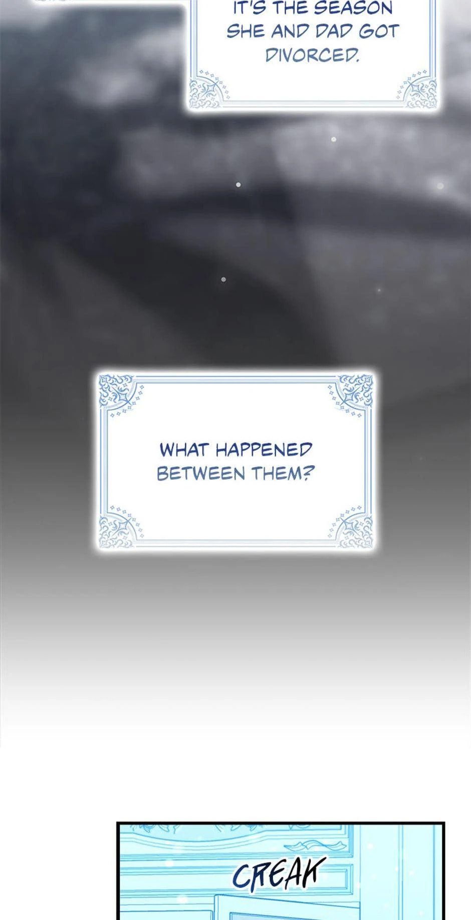I'm a Beast, Not a Bunny! Chapter 1 page 77 - 
