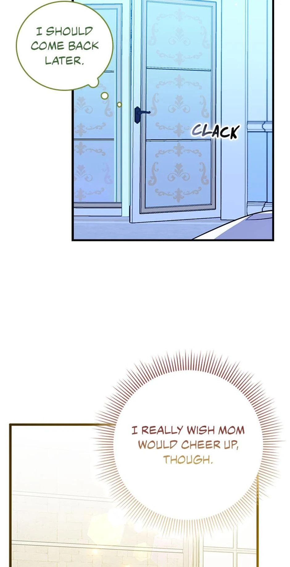 I'm a Beast, Not a Bunny! Chapter 1 page 78 - 