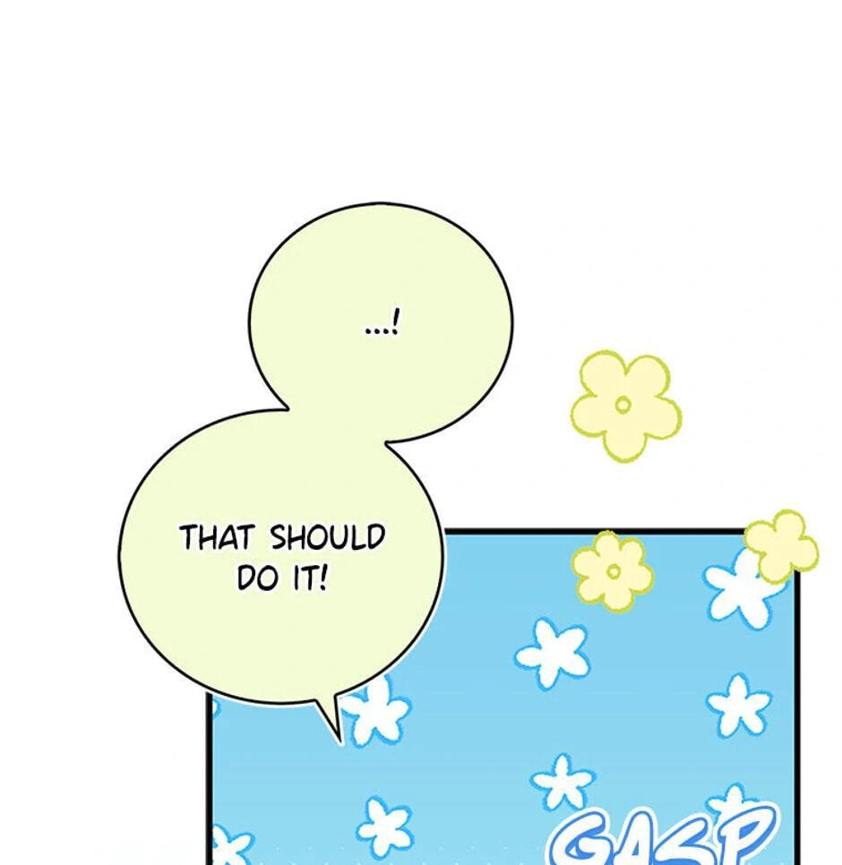 I'm a Beast, Not a Bunny! Chapter 1 page 80 - 