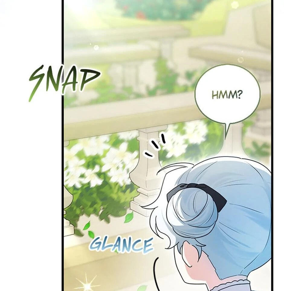 I'm a Beast, Not a Bunny! Chapter 1 page 90 - 