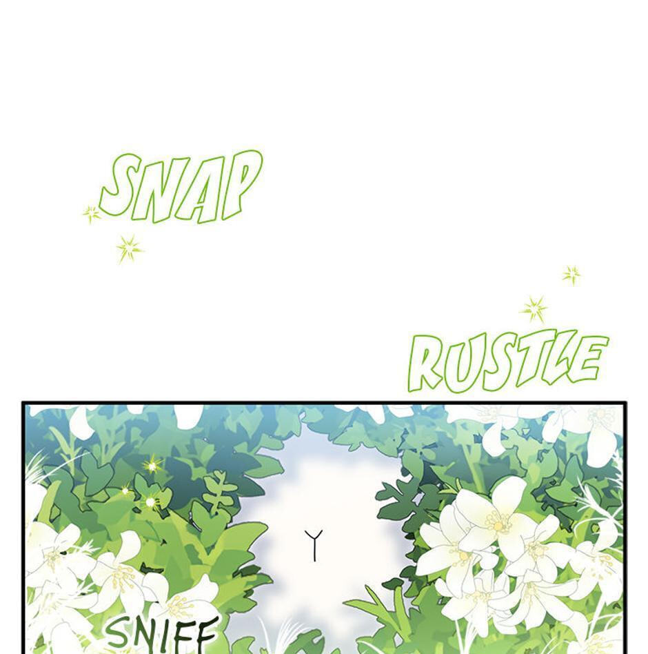 I'm a Beast, Not a Bunny! Chapter 1 page 92 - 