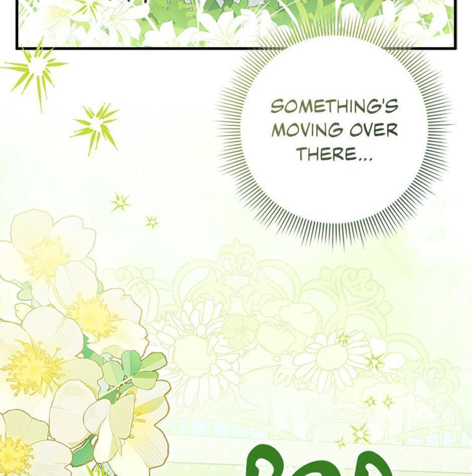 I'm a Beast, Not a Bunny! Chapter 1 page 93 - 