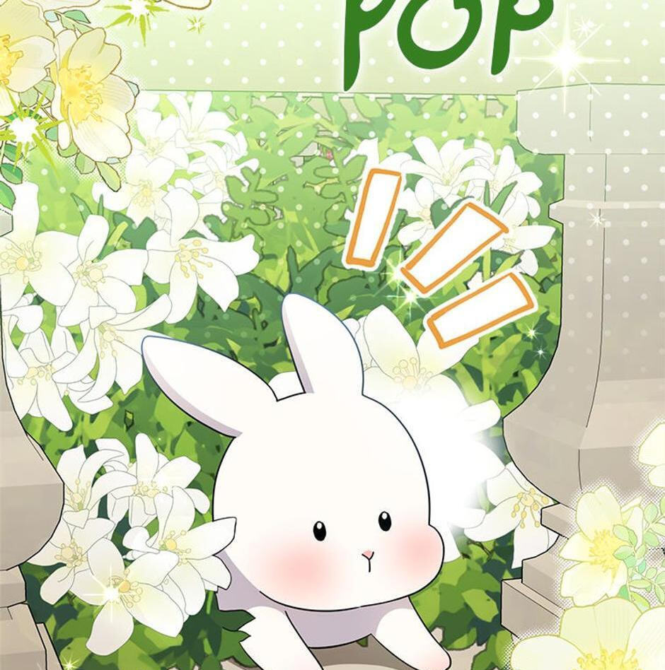 I'm a Beast, Not a Bunny! Chapter 1 page 94 - 