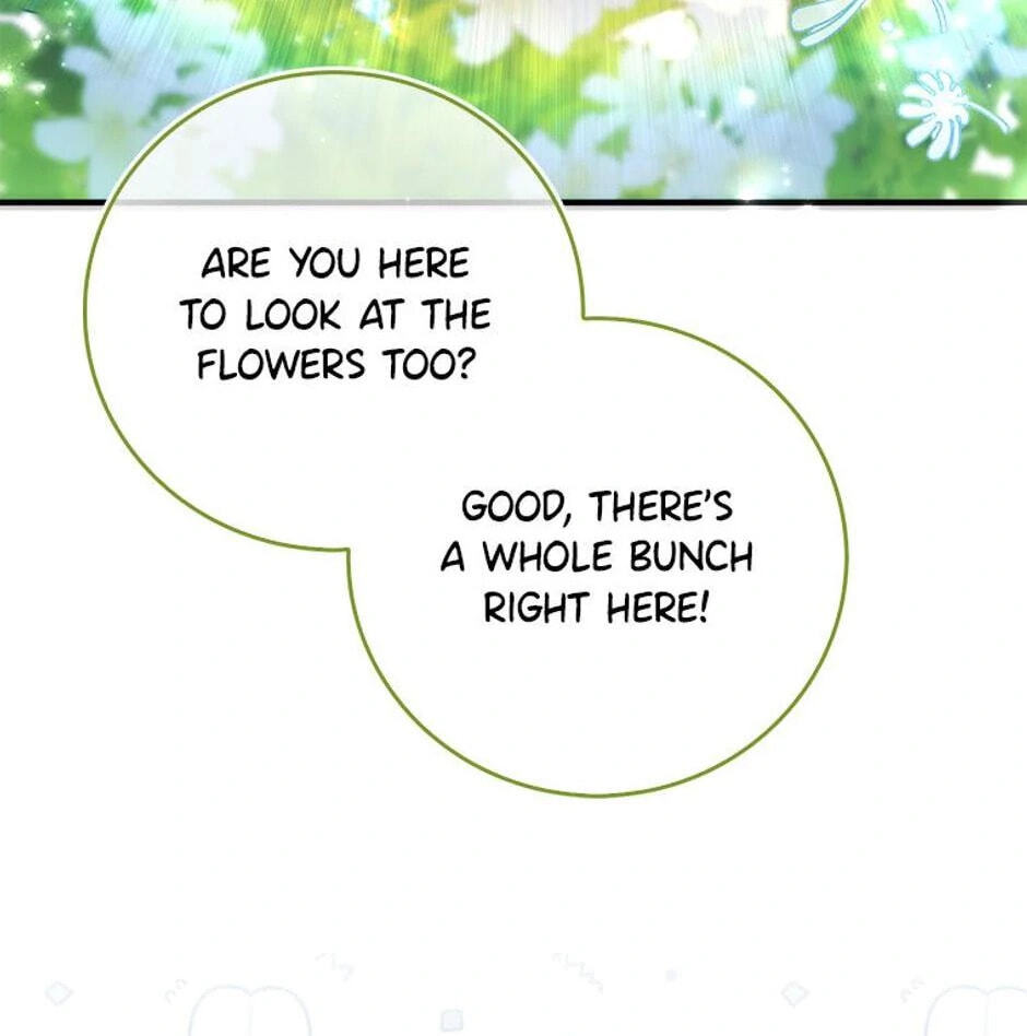 I'm a Beast, Not a Bunny! Chapter 1 page 100 - 