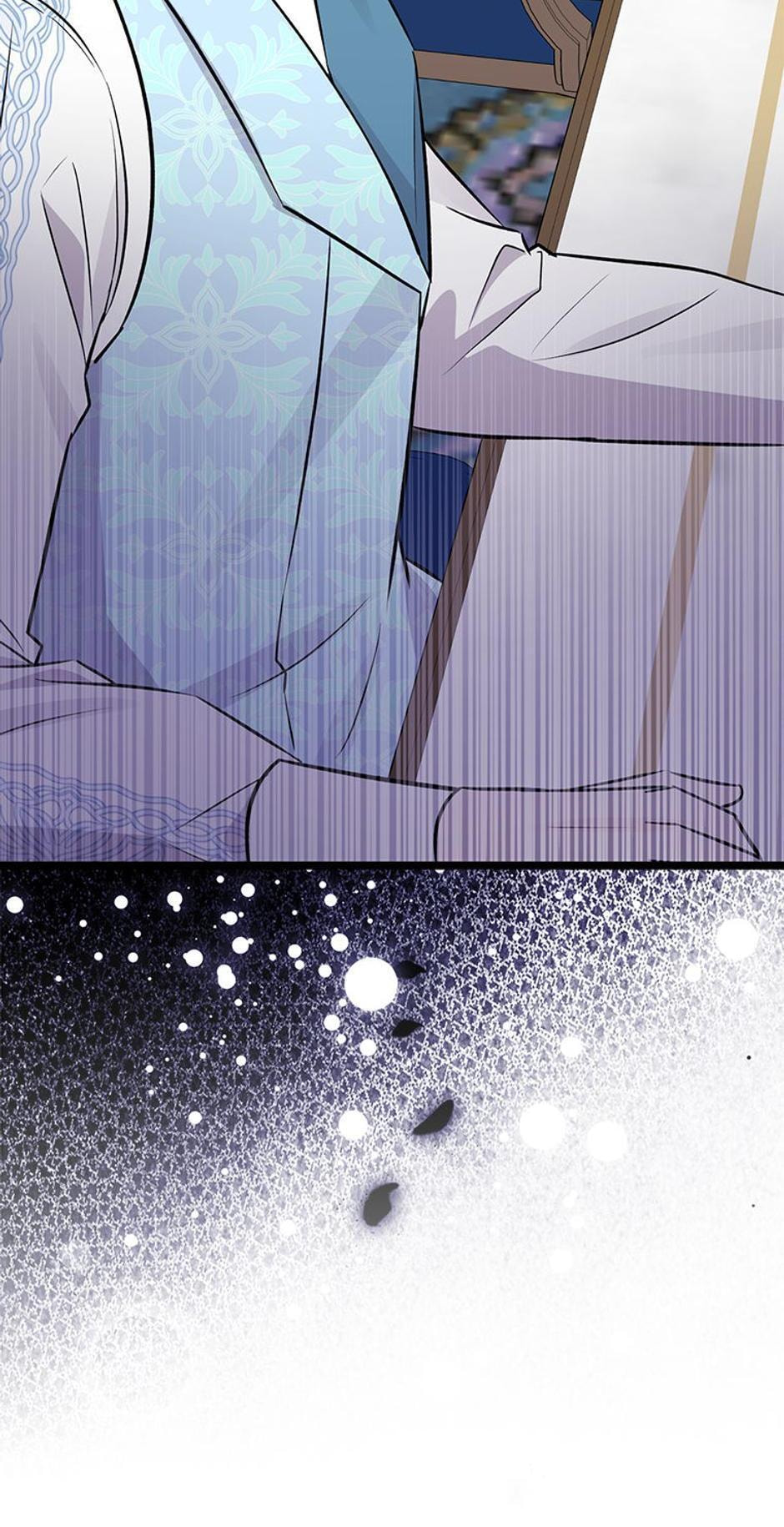 I'm a Beast, Not a Bunny! Chapter 10 page 113 - 