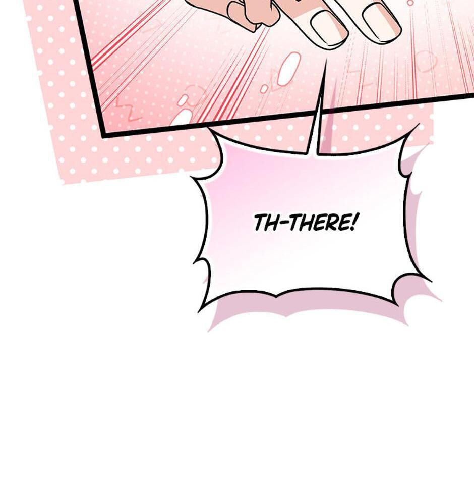 I'm a Beast, Not a Bunny! Chapter 10 page 13 - 