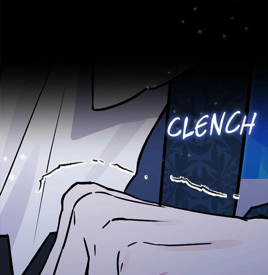 I'm a Beast, Not a Bunny! Chapter 10 page 132 - 