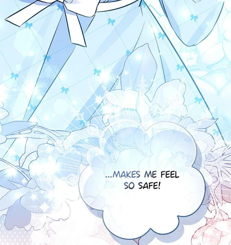 I'm a Beast, Not a Bunny! Chapter 10 page 176 - 