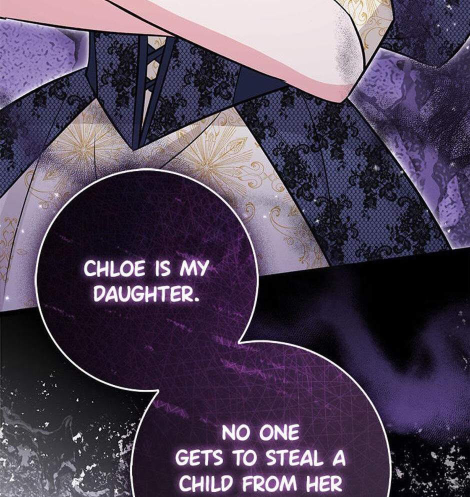 I'm a Beast, Not a Bunny! Chapter 10 page 45 - 