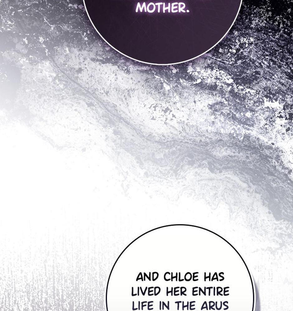 I'm a Beast, Not a Bunny! Chapter 10 page 46 - 