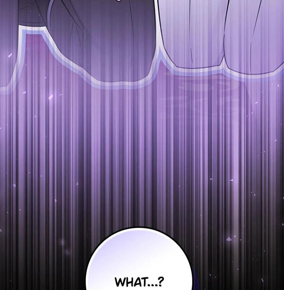 I'm a Beast, Not a Bunny! Chapter 10 page 7 - 